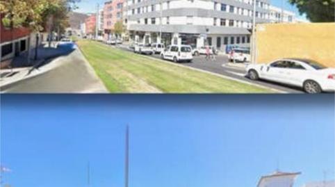 Photo 3 of Flat for sale in Los Baldíos - Geneto - Guajara, San Cristóbal de la Laguna