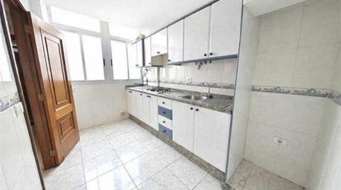 Photo 4 of Flat for sale in Los Baldíos - Geneto - Guajara, San Cristóbal de la Laguna