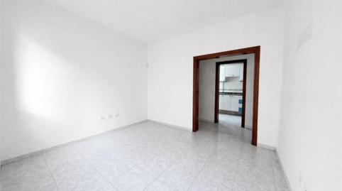 Photo 5 of Flat for sale in Los Baldíos - Geneto - Guajara, San Cristóbal de la Laguna