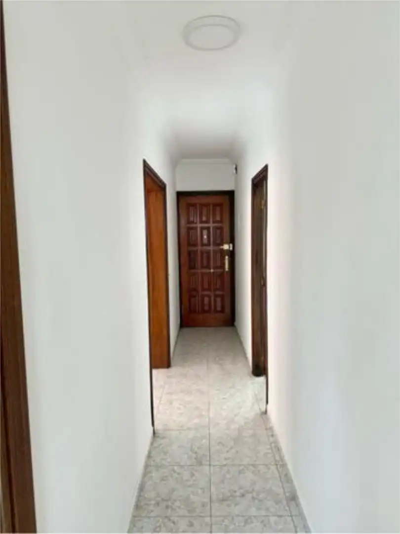 Flat for sale in San Cristóbal de la Laguna