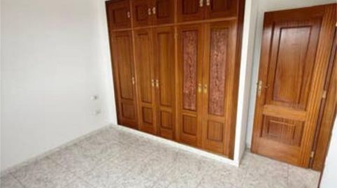 Photo 2 of Flat for sale in Los Baldíos - Geneto - Guajara, San Cristóbal de la Laguna