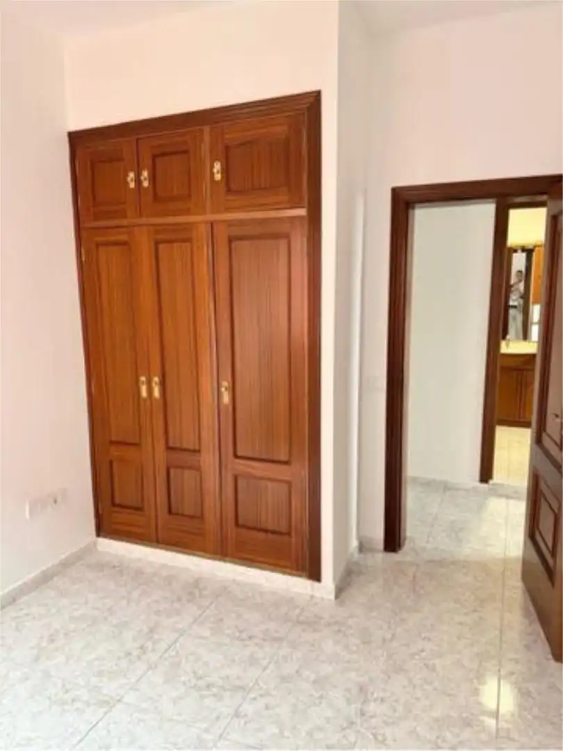 Flat for sale in La Cuesta -Finca España Flat for sale in San Cristóbal de la Laguna