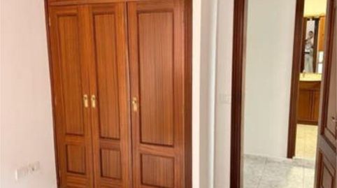 Photo 3 of Flat for sale in Los Baldíos - Geneto - Guajara, San Cristóbal de la Laguna
