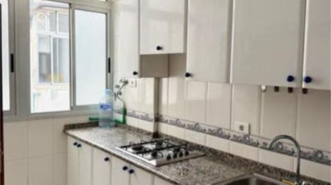 Photo 4 of Flat for sale in Los Baldíos - Geneto - Guajara, San Cristóbal de la Laguna