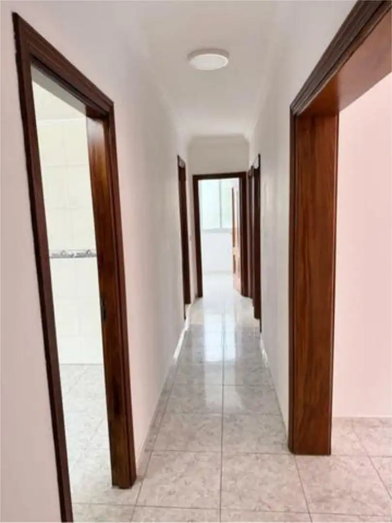 Flat for sale in La Cuesta -Finca España Flat for sale in San Cristóbal de la Laguna