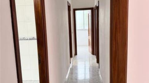 Photo 5 of Flat for sale in Los Baldíos - Geneto - Guajara, San Cristóbal de la Laguna