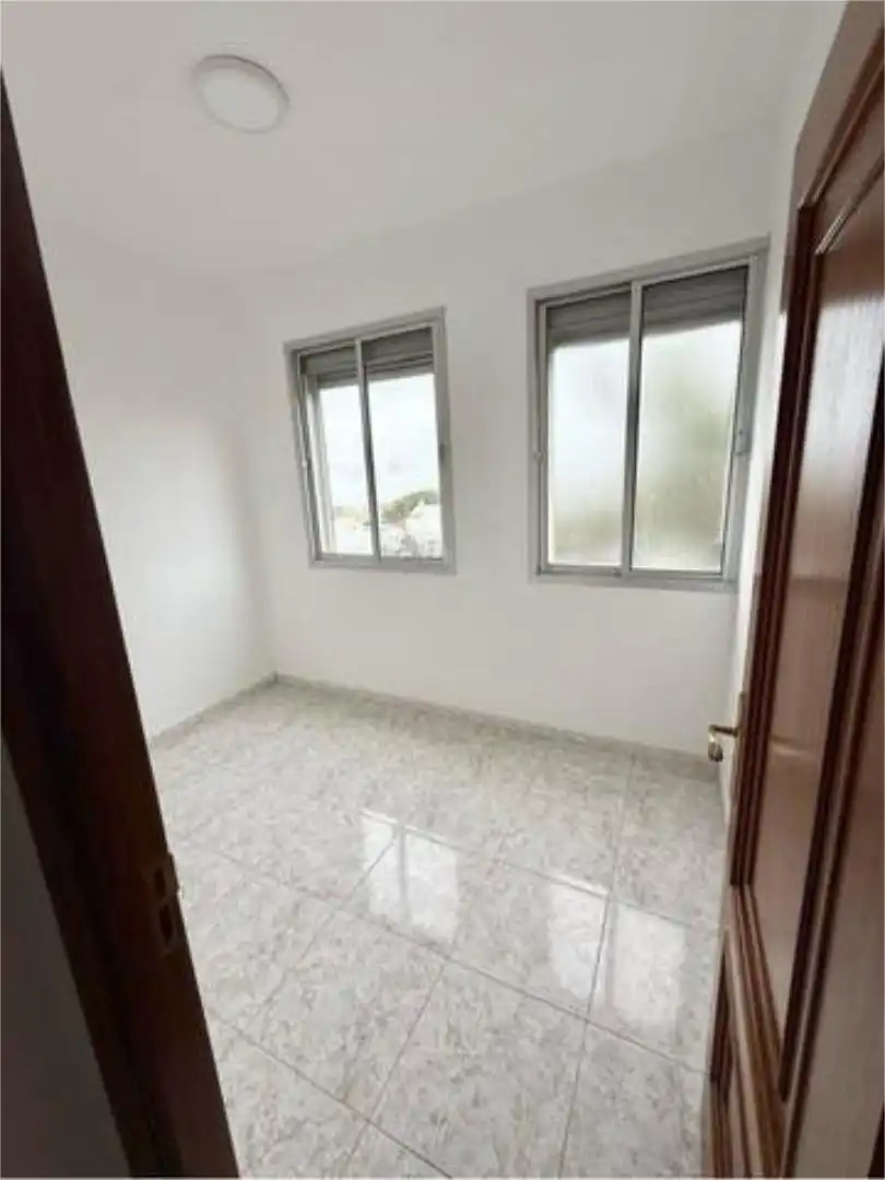 Flat for sale in La Cuesta -Finca España Bedroom of Flat for sale in San Cristóbal de la Laguna