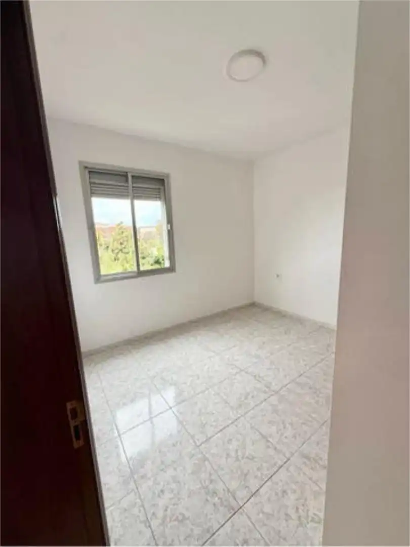 Flat for sale in La Cuesta -Finca España Bedroom of Flat for sale in San Cristóbal de la Laguna