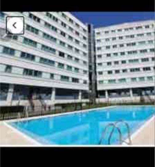 Wohnung zur Miete in Os Mallos, A Coruña Capital - Bild 1 Foto 1 von Wohnung zur Miete in Os Mallos, A Coruña Capital