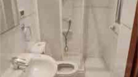 Wohnung zur Miete in Os Mallos, A Coruña Capital - Bild 4 Foto 4 von Wohnung zur Miete in Os Mallos, A Coruña Capital