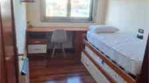 Wohnung zur Miete in Os Mallos, A Coruña Capital - Bild 5 Foto 5 von Wohnung zur Miete in Os Mallos, A Coruña Capital