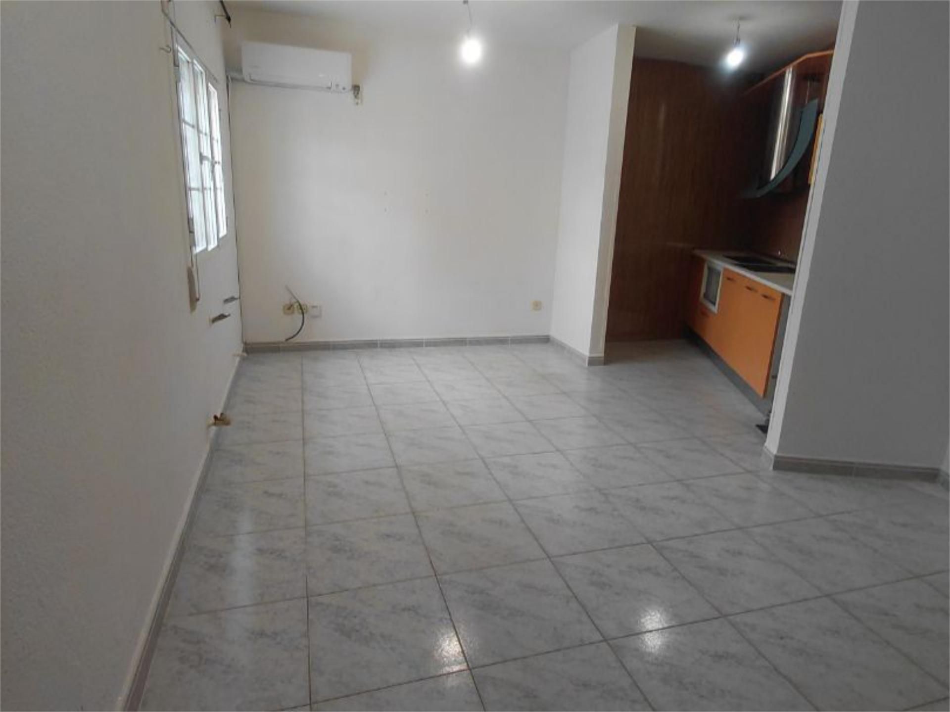Flat for rent in Calle del Río Alagón, 2, El Álamo Flat for rent in Calle del Río Alagón, 2, El Álamo