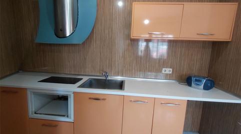 Photo 2 of Flat for rent in Calle del Río Alagón, 2, El Álamo, Madrid