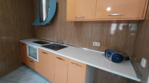 Photo 3 of Flat for rent in Calle del Río Alagón, 2, El Álamo, Madrid