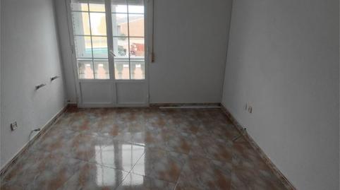 Photo 4 of Flat for rent in Calle del Río Alagón, 2, El Álamo, Madrid