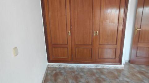 Photo 5 of Flat for rent in Calle del Río Alagón, 2, El Álamo, Madrid