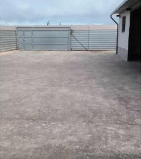 Photo 2 of Industrial buildings for rent in Avenida de Rota, Chipiona