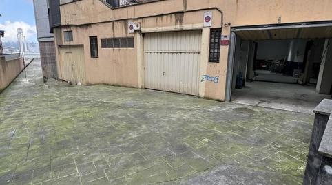 Foto 3 von Geschaftsraum zum Verkauf in Alameda las Llanas Kalea, 11, Centro - Albiz - Markonzaga, Sestao