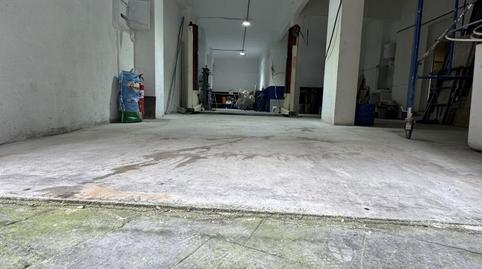 Foto 2 von Geschaftsraum zum Verkauf in Alameda las Llanas Kalea, 11, Centro - Albiz - Markonzaga, Sestao