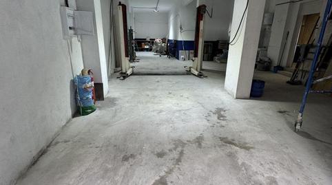 Foto 4 von Geschaftsraum zum Verkauf in Alameda las Llanas Kalea, 11, Centro - Albiz - Markonzaga, Sestao