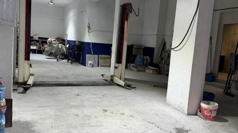 Foto 5 von Geschaftsraum zum Verkauf in Alameda las Llanas Kalea, 11, Centro - Albiz - Markonzaga, Sestao