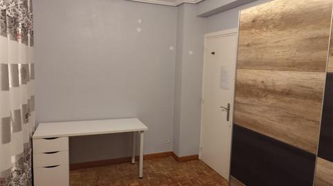 Photo 2 of Flat for share in Senda Valentín Foronda, 6, Sansomendi, Vitoria - Gasteiz