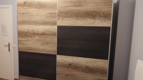 Photo 4 of Flat for share in Senda Valentín Foronda, 6, Sansomendi, Vitoria - Gasteiz