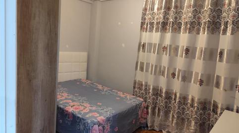 Photo 3 of Flat for share in Senda Valentín Foronda, 6, Sansomendi, Vitoria - Gasteiz