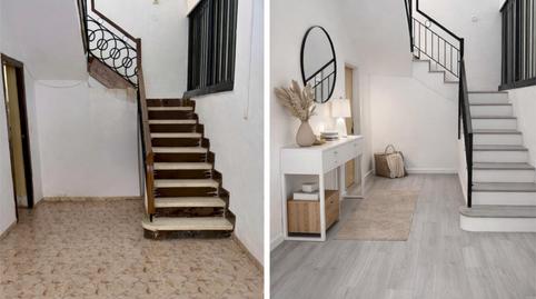 Foto 2 de Casa adosada en venta en Calle Francisco Pérez García, 5, Motril  ciudad, Motril