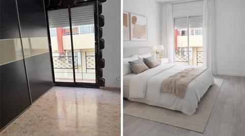 Foto 4 de Casa adosada en venta en Calle Francisco Pérez García, 5, Motril  ciudad, Motril