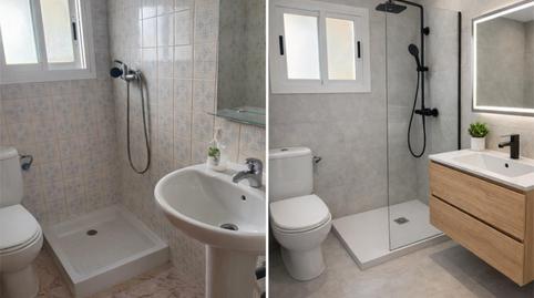 Foto 5 de Casa adosada en venta en Calle Francisco Pérez García, 5, Motril  ciudad, Motril