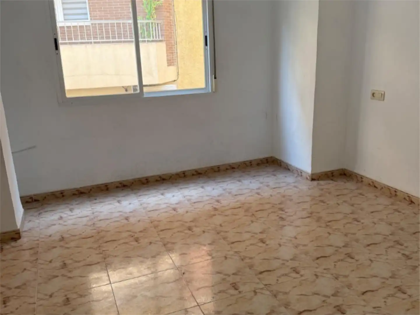 Casa adosada en venta en Calle Francisco Pérez García, 5, Motril ciudad Habitación de Casa adosada en venta en Motril con Terraza y Balcón