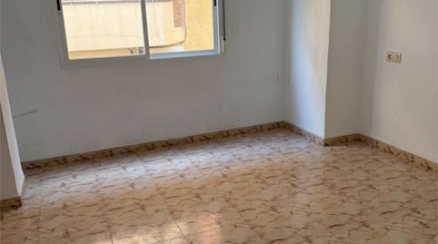 Casa adosada en venta en Calle Francisco Pérez García, 5, Motril ciudad, Motril - imagen 2 Foto 2 de Casa adosada en venta en Calle Francisco Pérez García, 5, Motril ciudad, Motril