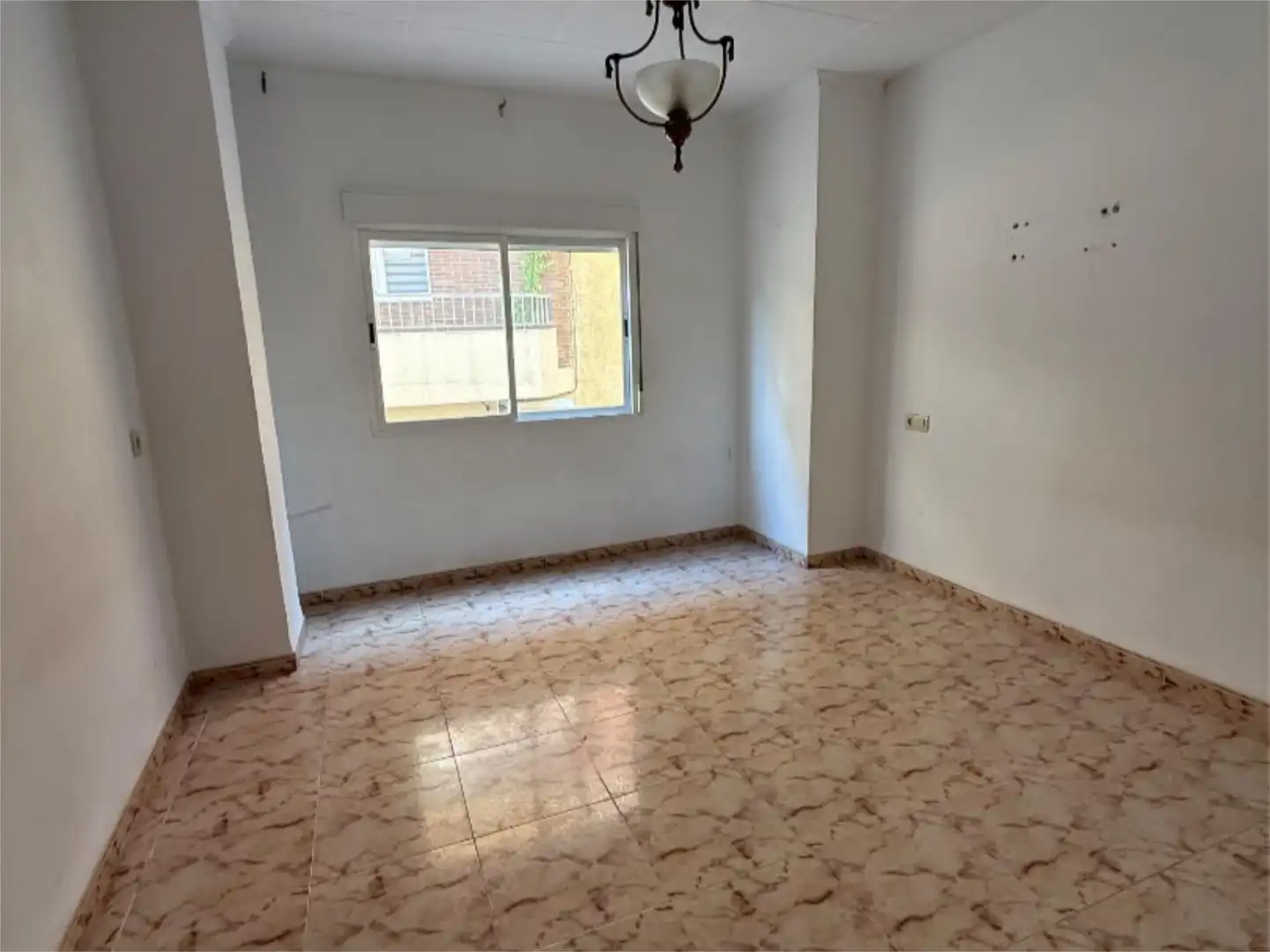 Casa adosada en venta en Calle Francisco Pérez García, 5, Motril ciudad Habitación de Casa adosada en venta en Motril con Terraza y Balcón