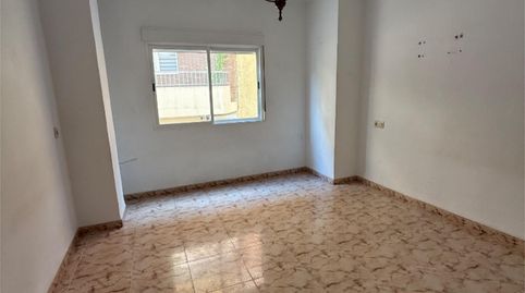 Casa adosada en venta en Calle Francisco Pérez García, 5, Motril ciudad, Motril - imagen 3 Foto 3 de Casa adosada en venta en Calle Francisco Pérez García, 5, Motril ciudad, Motril