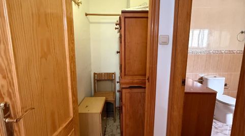 Casa adosada en venta en Calle Francisco Pérez García, 5, Motril ciudad, Motril - imagen 5 Foto 5 de Casa adosada en venta en Calle Francisco Pérez García, 5, Motril ciudad, Motril