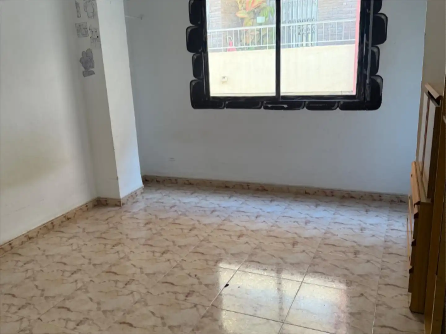 Casa adosada en venta en Calle Francisco Pérez García, 5, Motril ciudad Habitación de Casa adosada en venta en Motril con Terraza y Balcón