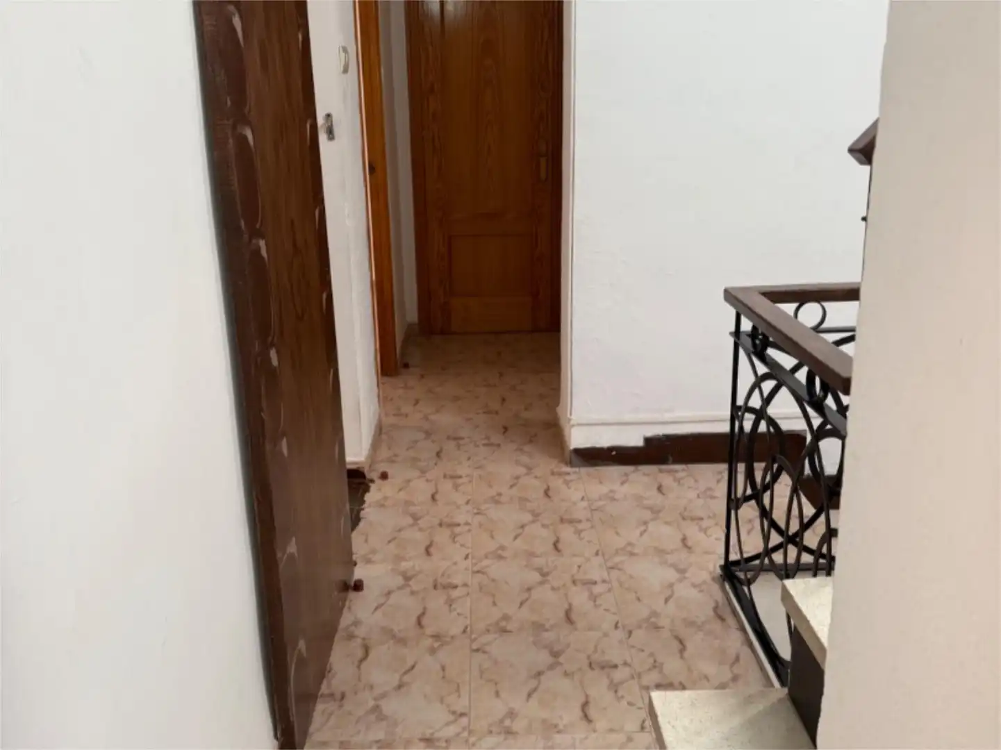 Casa adosada en venta en Calle Francisco Pérez García, 5, Motril ciudad Casa adosada en venta en Motril con Terraza y Balcón