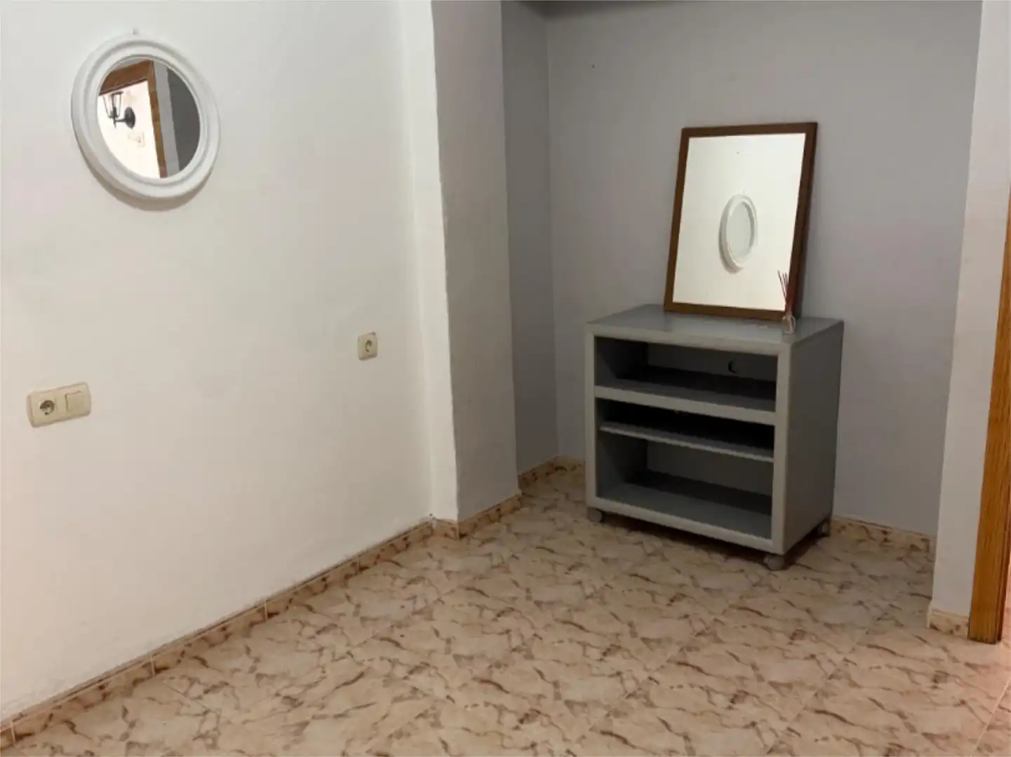 Casa adosada en venta en Calle Francisco Pérez García, 5, Motril ciudad Casa adosada en venta en Motril con Terraza y Balcón