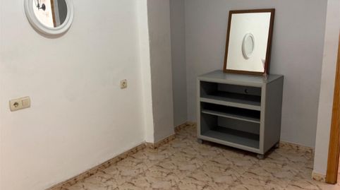 Casa adosada en venta en Calle Francisco Pérez García, 5, Motril ciudad, Motril - imagen 4 Foto 4 de Casa adosada en venta en Calle Francisco Pérez García, 5, Motril ciudad, Motril