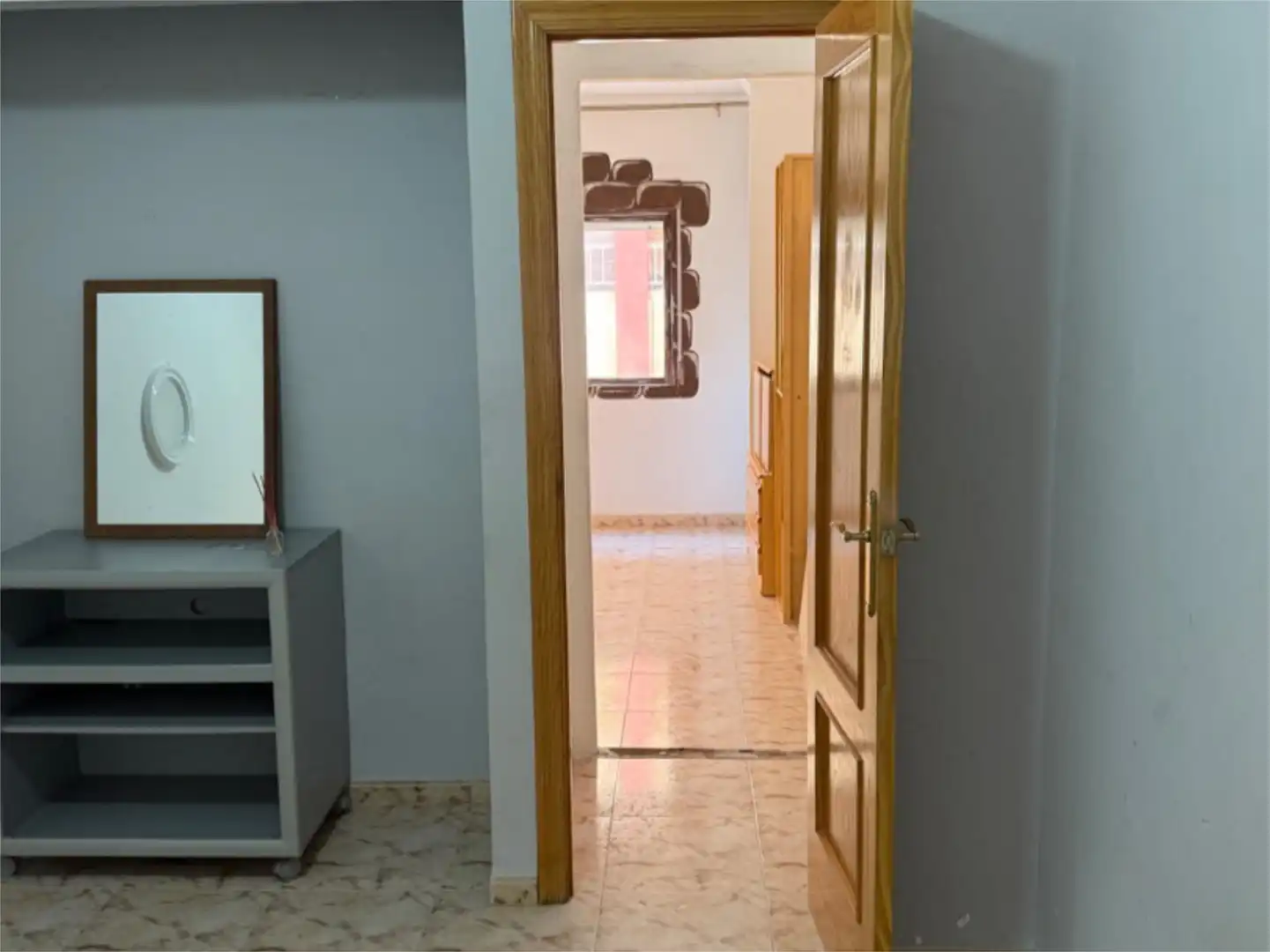 Casa adosada en venta en Calle Francisco Pérez García, 5, Motril ciudad Casa adosada en venta en Motril con Terraza y Balcón