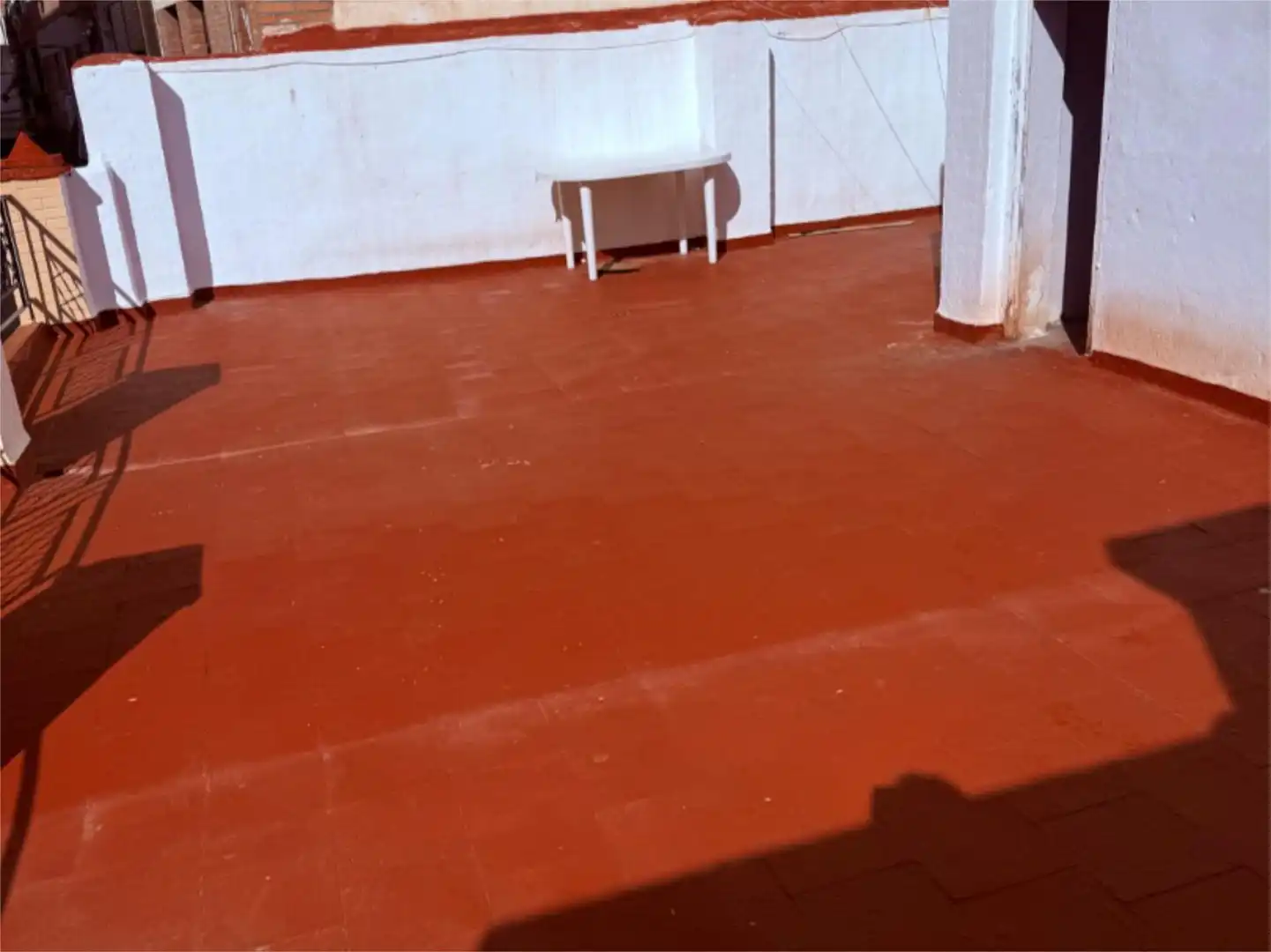 Casa adosada en venta en Calle Francisco Pérez García, 5, Motril ciudad Casa adosada en venta en Motril con Terraza y Balcón