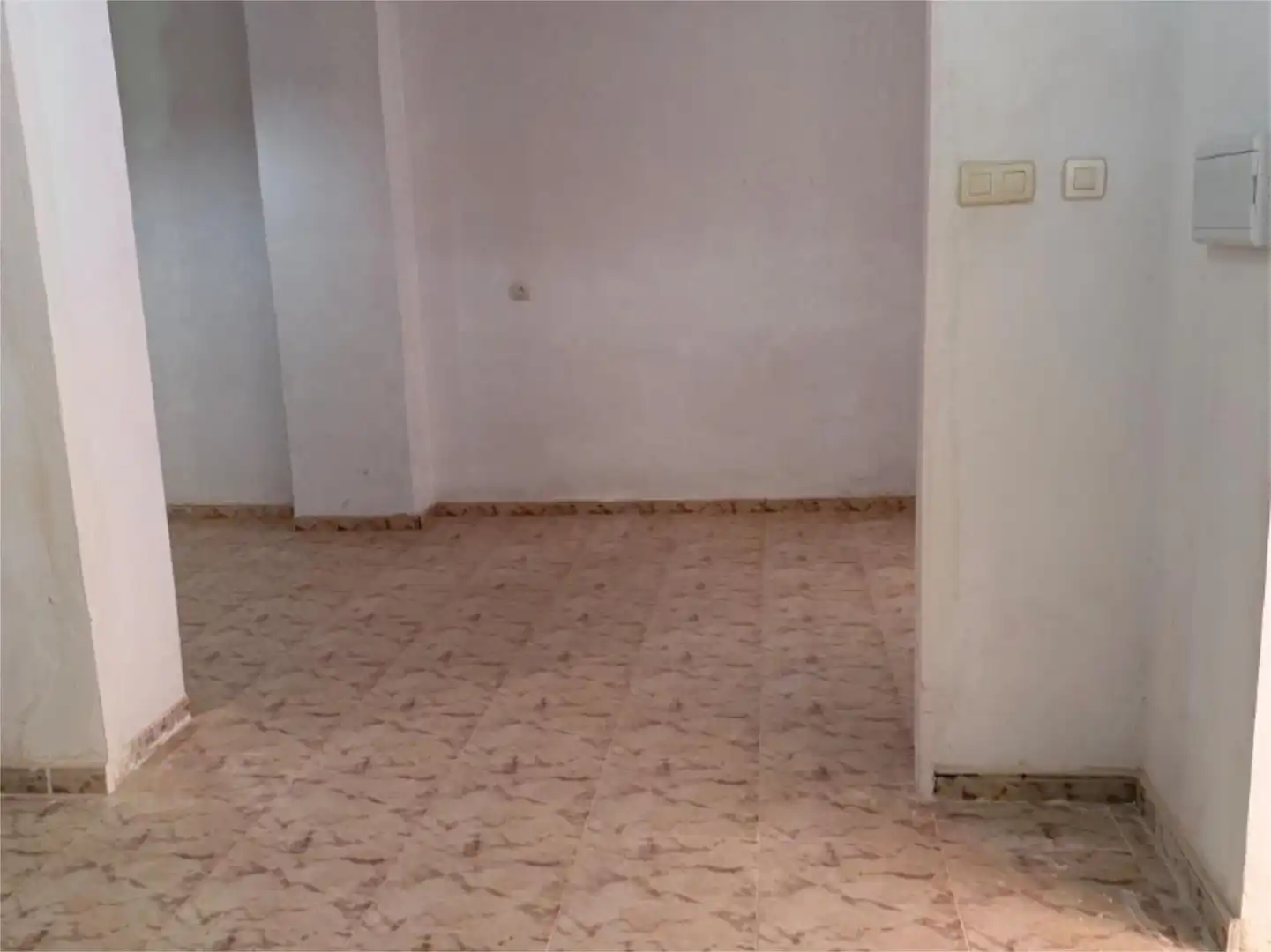 Casa adosada en venta en Calle Francisco Pérez García, 5, Motril ciudad Casa adosada en venta en Motril con Terraza y Balcón