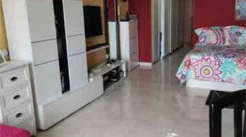 Foto 3 de Apartament de lloguer a Zona Martiánez, Puerto de la Cruz