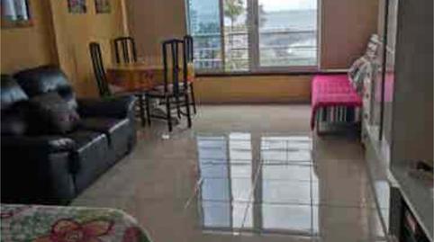 Foto 4 de Apartament de lloguer a Zona Martiánez, Puerto de la Cruz