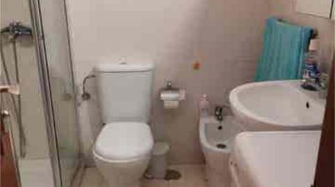 Foto 5 de Apartament de lloguer a Zona Martiánez, Puerto de la Cruz