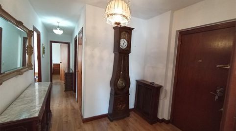 Foto 4 de Piso en venta en N-120, 18, San Claudio - La Chantría, León Capital