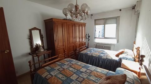 Foto 5 de Piso en venta en N-120, 18, San Claudio - La Chantría, León Capital