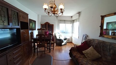 Foto 2 de Piso en venta en N-120, 18, San Claudio - La Chantría, León Capital
