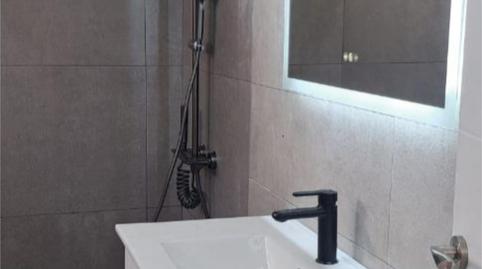 Foto 2 von Wohnung zum Verkauf in Urbanizacion Tabaiba Sector 44, 5, Tabaiba, El Rosario